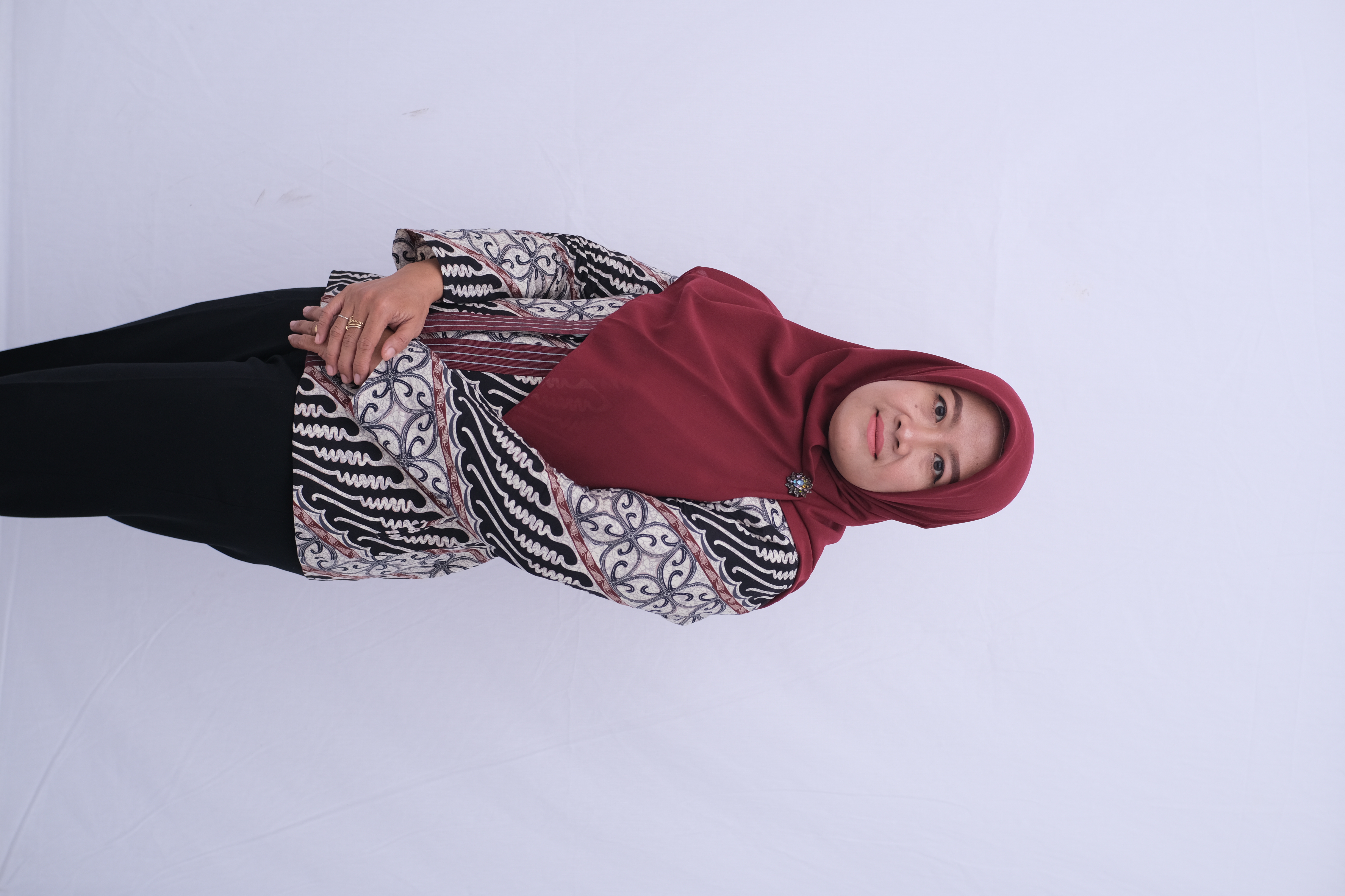Henny Nugrahaeny